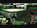 キャロメットVSなんJ　4試合目