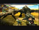 我が運命は、くじの結果次第！？　MH4Gを実況プレイ　＃１６