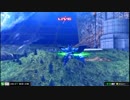【EXVSMB】都内某所シャッフル大会３(8月7日開催)Part3【第３２回】