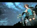 「君の知らない物語」を歌ってみた【Lico（りこ）】