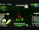キャロメットVSなんJ　2試合目