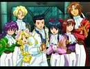 【実況】こいこい大戦 Part3