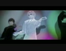 【APヘタリアMMD】ECHO:-)【西英葡】