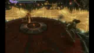 鬼武者3 鬼難・一閃モードに挑戦 part17