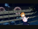 【MMD】サマーフェス企画！朧by夏恋花火【艦これ】