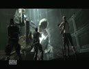【姉と妹。】バイオハザード６　クリス編 Part33