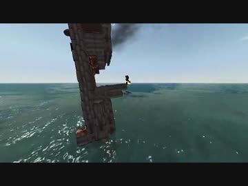 積みゲー帝国 part6