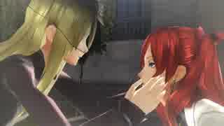 ゆっくりはゴッドイーターになったようです Part37