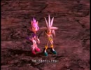 【ゆっくり実況】SONIC THE HEDGEHOGpart24【決戦への道】