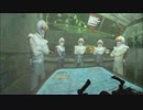 大佐 OD(R)66 ドム ゆっくり戦場の絆