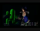 FF10を初見で実況してみた Part52