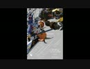 【カルテん】Butter-Fly【カラオケで歌ってみた】