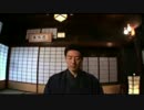 音MAD練習