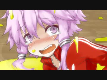 【BFH】床ソムリエゆかりさん　2ペロ