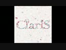 【パラカ】 ClariS アネモネ 歌ってみた♪【Classroom☆Crisis】