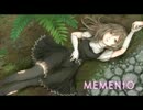 ~MEMENTO~[第三話]ゆっくり実況プレイ