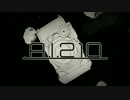 A.I.210 歌ってみた 山口かぽ
