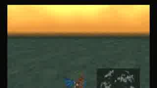 FF9実況プレイ part56