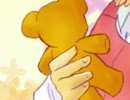 【ワーネバ2】プルトの全てを知るゆっくり偉人列伝二代目63日