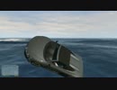 GTA5　車の設定を調整中4