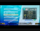 【マリオカート8】　マリオサーキット　1:45.822