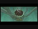【おバカ実況】 ゼルダの伝説　トワイライトプリンセス 【その４８】