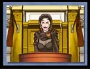 【実況】 どおも、逆転裁判です　part18