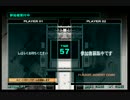 【AC】beatmaniaIIDX 9th style - 7KEYSモード (3)