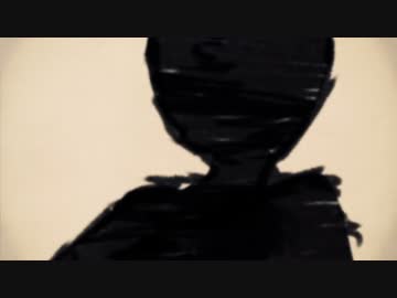 『世界を壊している』 歌ってみた ver.みゅさん