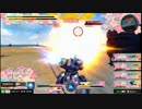 【EXVSMB】都内某所シャッフル大会３(8月7日開催)Part8【第３２回】