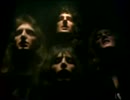 Queen _ ボヘミアン・ラプソディ （Bohemian Rhapsody）