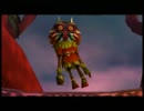 ゼルダの伝説 ムジュラの仮面　実況風プレイ　part30