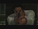 デッドデッドデーモンズデデデデデッドライジング実況 Part5