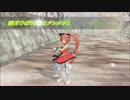 饒舌ひばりと君とタンポポと【 V4猫村いろは】