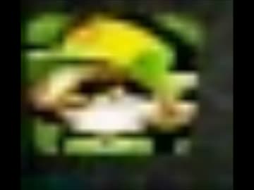 【実況】イカの皮を被った私が鬼人になるまで　パート１４-2【Splatoon】