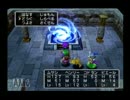 【実況】動物を愛して止まない者たちのドラクエ５ Part20