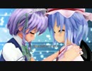【第15回MMD杯本選】咲夜さんは欲求不満