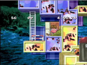 人気の 海腹川背 旬セカンドエディション完全版 動画 78本 ニコニコ動画