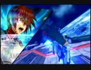 【EXVSFB】ストライクで、敵を撃つ！！ part87