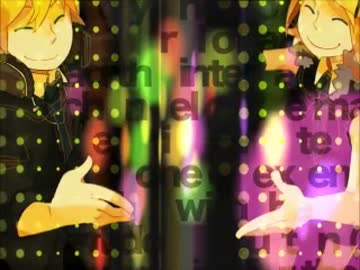 【うたってみた】リモコン【めろん】