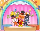 レトルトさんのほろびのうた耐久動画
