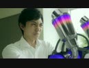 実写版　スプラトゥーン