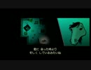 高難度ハイテンポ死にゲー「ホットライン マイアミ」を初見プレイ　part3