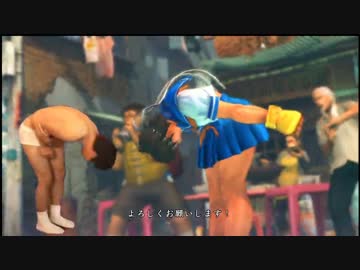 HKN　第三章　失踪宣告の裏技