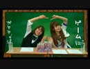 橋本ちなみのガチなみ学園！#37 1/2