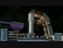 【実況】チュートリアル 02-インベントリと端末-【Space Engineers】