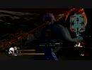 戦国BASARA4皇　アニキまとめ２　固有技の巻