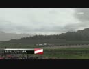 F1 2015 gdgd実況プレイ 8-1 【suihiro】