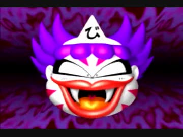 ホモ太郎電鉄16下北沢大移動の巻 11年目.mp4