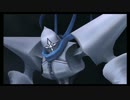 【シリーズ実況】キングダムハーツ第4弾 KH2 FM 解説実況 Part5